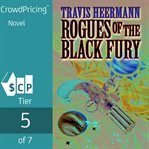 ROGUES OF THE BLACK FURY cover image cdn
