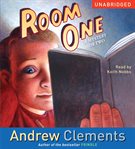 Room one : [a mystery or two] cover image cdn