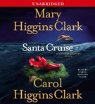 Santa cruise : a holiday mystery at sea cover image cdn