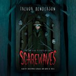 Scarewaves cover image cdn