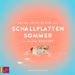 Schallplattensommer cover image cdn