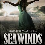 Seawinds cover image cdn