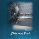 SHELLS ON THE BEACH cover image cdn