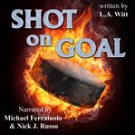 Shot on Goal cover image cdn