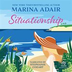 SITUATIONSHIP cover image cdn