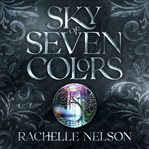 Sky of Seven Colors cover image cdn