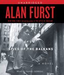 Spies of the balkans cover image cdn