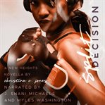 Split Decision cover image cdn