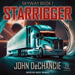 Starrigger : Skyway cover image cdn
