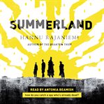 Summerland cover image cdn