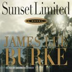 Sunset limited cover image cdn