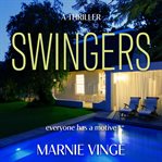 Swingers cover image cdn