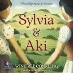 Sylvia & Aki cover image cdn