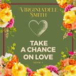 Take a Chance on Love cover image cdn