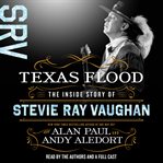 Texas flood cover image cdn