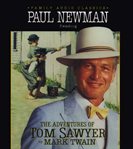 The adventures of tom sawyer cover image cdn