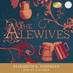 The Alewives cover image cdn
