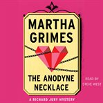 The anodyne necklace cover image cdn