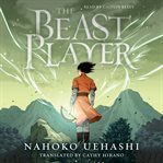 The beast player cover image cdn