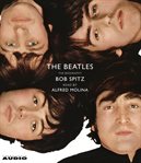 The Beatles : the biography cover image cdn