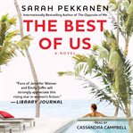 The best of us cover image cdn