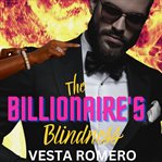 The Billionaire's Blindness cover image cdn
