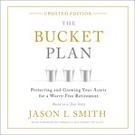 The Bucket Plan® cover image cdn