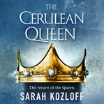 The Cerulean queen cover image cdn