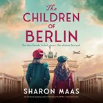 The Children of Berlin cover image cdn