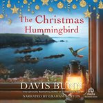 THE CHRISTMAS HUMMINGBIRD cover image cdn