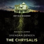 The Chrysalis cover image cdn