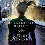 The counterfeit heiress cover image cdn