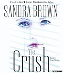 The crush cover image cdn