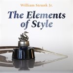 THE ELEMENTS OF STYLE cover image cdn