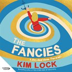 The Fancies cover image cdn