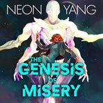 The Genesis of Misery cover image cdn