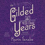 The gilded years cover image cdn