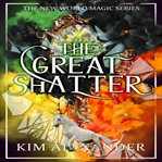The Great Shatter cover image cdn