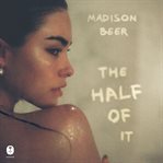 The Half of It : A Memoir cover image cdn