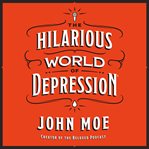 The hilarious world of depression cover image cdn