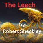 The Leech cover image cdn