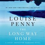 The long way home cover image cdn