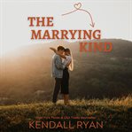 The Marrying Kind cover image cdn