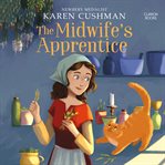 The Midwife's Apprentice cover image cdn