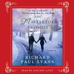 The mistletoe promise cover image cdn