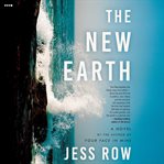 The New Earth : A Novel cover image cdn