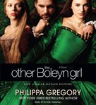 The other Boleyn girl cover image cdn