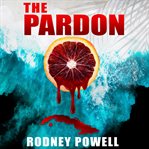 The Pardon cover image cdn