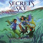 The Poison Waves : Secrets of the Sky cover image cdn