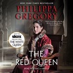 The red queen cover image cdn